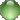 KX-007